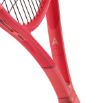 Head Radical MP 2025 tennis racquet Head Radical MP 2025 tennis racquet