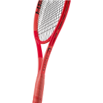 Head Radical MP 2025 tennis racquet Head Radical MP 2025 tennis racquet