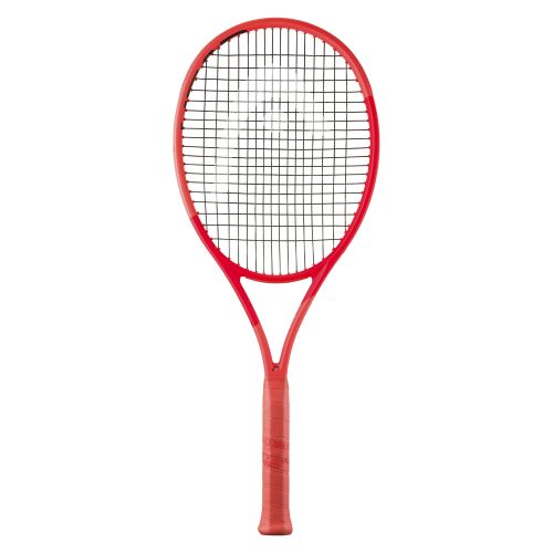 Head Radical Team L 2025 Tennis Racquet Head Radical Team L 2025 Tennis Racquet