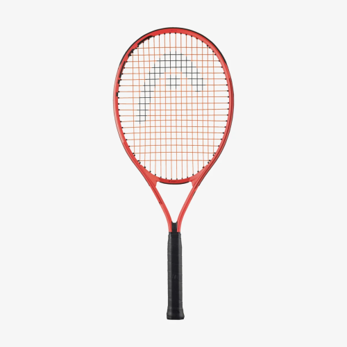 Head Radical 26" 231405 junior tennis racquet