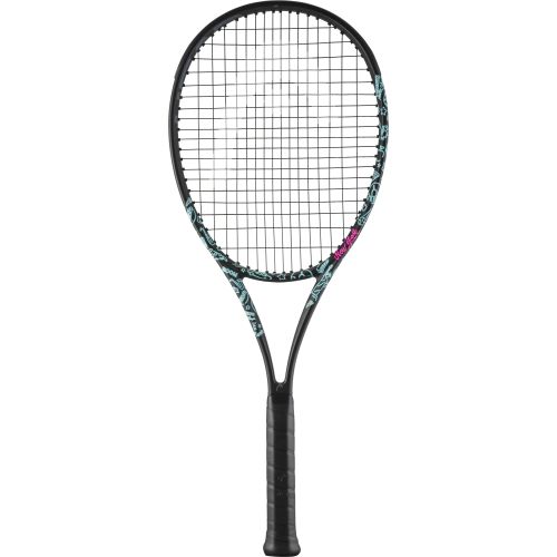 Head Boom MP Neon 2025 Tennis Racquet