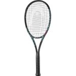 Head Boom MP Neon 2025 Tennis Racquet