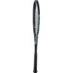 Head Boom MP Neon 2025 Tennis Racquet