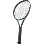 Head Boom MP Neon 2025 Tennis Racquet