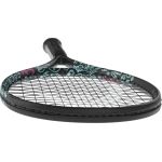 Head Boom MP Neon 2025 Tennis Racquet