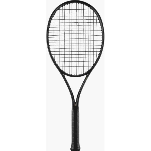 Head Speed Pro Legend 2025 Tennis Racquet Head Speed Pro Legend 2025 Tennis Racquet