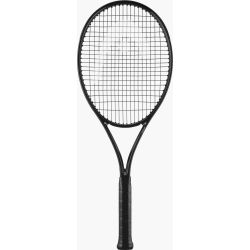 Head Speed MP Legend 2025 Tennis Racquet