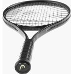 Head Speed MP Legend 2025 Tennis Racquet Head Speed MP Legend 2025 Tennis Racquet