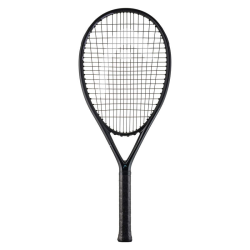 HEAD PWR 115 230g 2025 Tennis Racquet