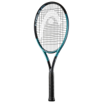 HEAD IG Gravity XCEED Tennis Racquet 231236