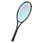 Head IG Gravity 26" Junior Composite Tennis Racquet