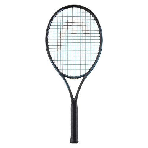 Head IG Gravity 25" Junior Composite Tennis Racquet
