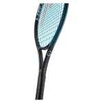 Head IG Gravity 25" Junior Composite Tennis Racquet
