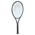 Head IG Gravity 25" Junior Composite Tennis Racquet