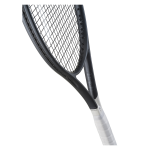 Head Speed Pro 2026 Tennis Racquet