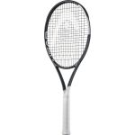 Head Speed Pro 2026 Tennis Racquet