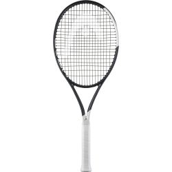 Head Speed Pro 2026 Tennis Racquet