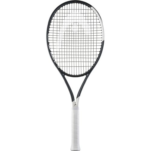 Head Speed Pro 2026 Tennis Racquet