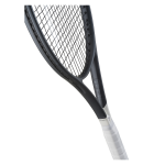 Head Speed Tour 2026 Tennis Racquet