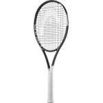 Head Speed Tour 2026 Tennis Racquet