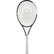 Head Speed Tour 2026 Tennis Racquet