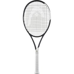 Head Speed Tour 2026 Tennis Racquet