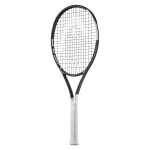 Head Speed MP 2026 Tennis Racquet
