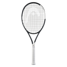 Head Speed MP 2026 Tennis Racquet