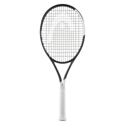Head Speed MP 2026 Tennis Racquet