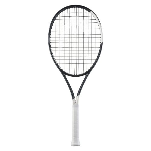Head Speed MP 2026 Tennis Racquet