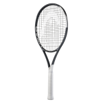 Head Speed MP L 2026 Tennis Racquet