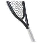Head Speed MP L 2026 Tennis Racquet