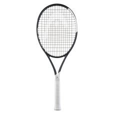 Head Speed MP L 2026 Tennis Racquet