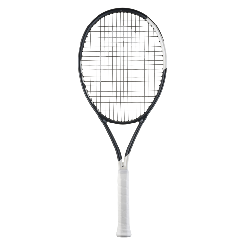 Head Speed MP L 2026 Tennis Racquet