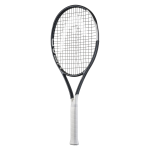 Head Speed MP UL 2026 Tennis Racquet