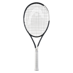 Head Speed MP UL 2026 Tennis Racquet
