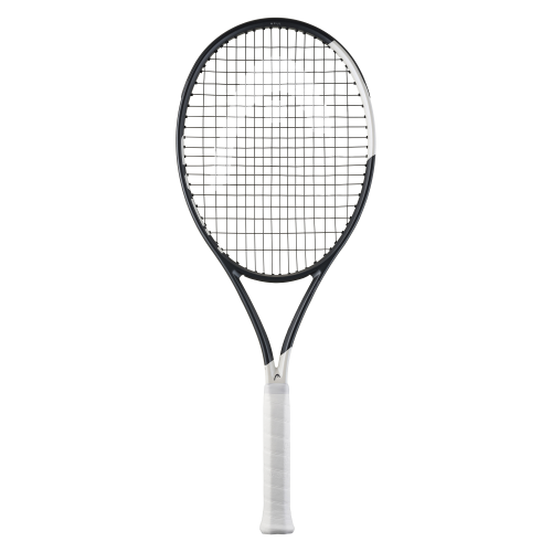 Head Speed MP UL 2026 Tennis Racquet