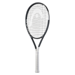 Head Speed Team 2026 Tennis Racquet