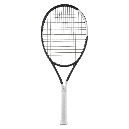 Head Speed Team 2026 Tennis Racquet
