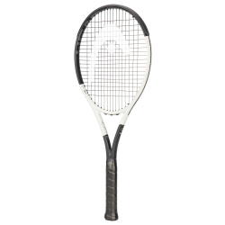 Head IG Speed Exceed Tennis Racquet