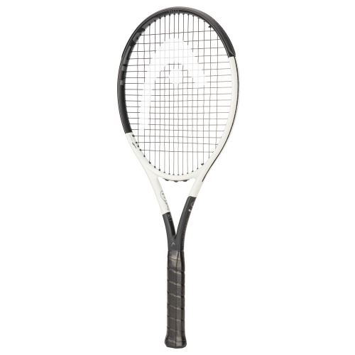 Head IG Speed Exceed Tennis Racquet Head IG Speed Exceed Tennis Racquet