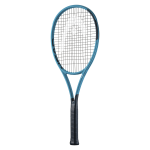 HEAD Boom Pro 2026 Tennis Racquet - Presale until 5/3 HEAD Boom Pro 2026 Tennis Racquet - Presale until 5/3