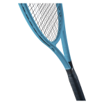 HEAD Boom Pro 2026 Tennis Racquet - Presale until 5/3 HEAD Boom Pro 2026 Tennis Racquet - Presale until 5/3