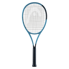HEAD Boom Pro 2026 Tennis Racquet - Presale until 5/3