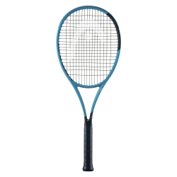 HEAD Boom Pro 2026 Tennis Racquet