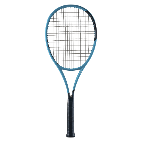 HEAD Boom Pro 2026 Tennis Racquet - Presale until 5/3 HEAD Boom Pro 2026 Tennis Racquet - Presale until 5/3