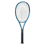 HEAD Boom MP 2026 Tennis Racquet - Presale until 5/3 HEAD Boom MP 2026 Tennis Racquet - Presale until 5/3