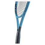 HEAD Boom MP 2026 Tennis Racquet - Presale until 5/3 HEAD Boom MP 2026 Tennis Racquet - Presale until 5/3