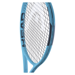 HEAD Boom MP 2026 Tennis Racquet - Presale until 5/3 HEAD Boom MP 2026 Tennis Racquet - Presale until 5/3