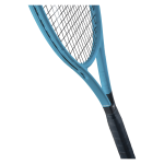 HEAD Boom MP 2026 Tennis Racquet - Presale until 5/3 HEAD Boom MP 2026 Tennis Racquet - Presale until 5/3
